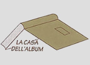 La Casa dell'Album